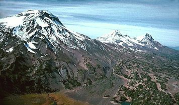 Заметки путешественника