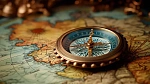Наш подход к истории